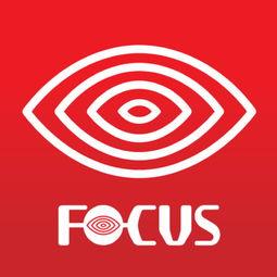 焦作头条新媒最新爆料,揭秘重大事件背后真相!